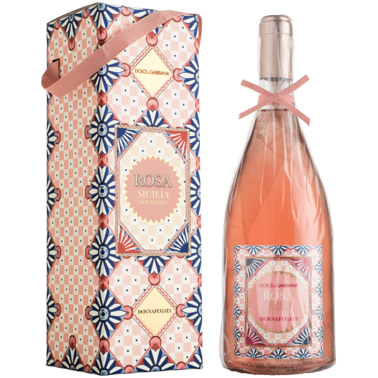 Packaging (A-Z)