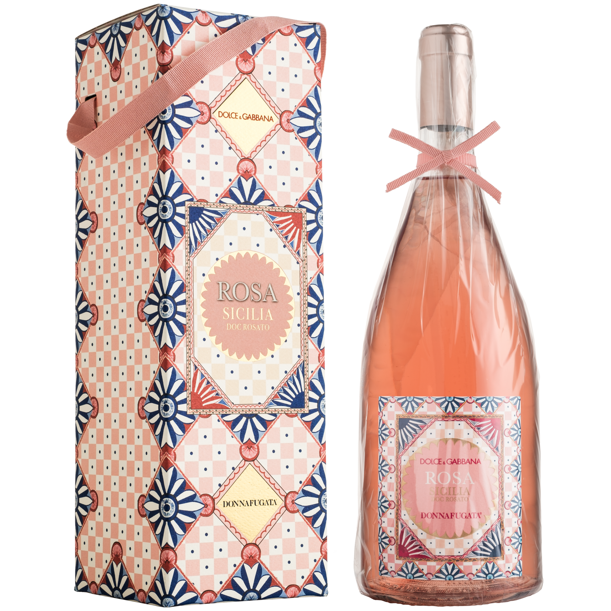 Packaging (A-Z)