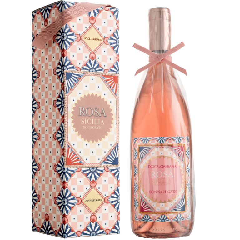 Packaging (A-Z)