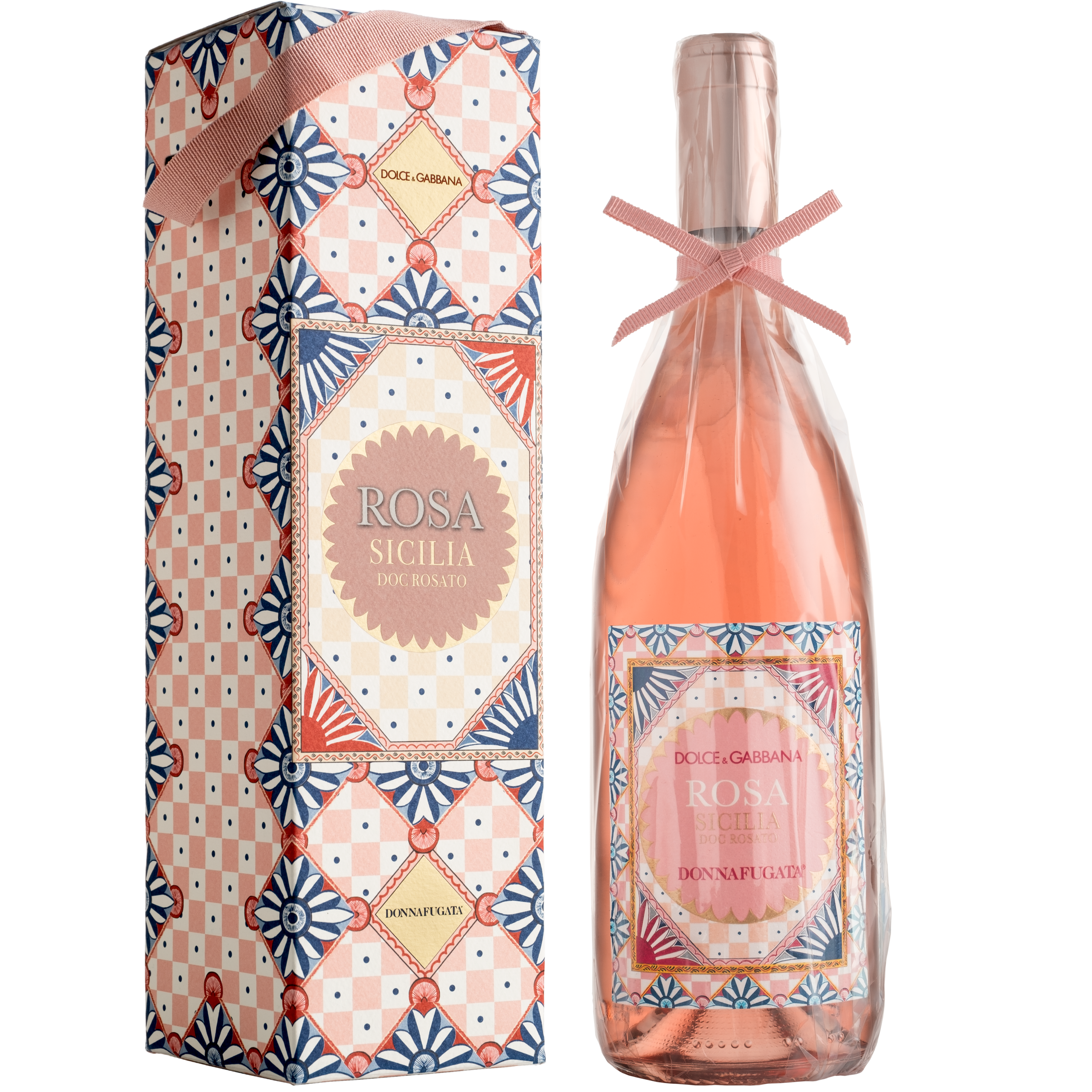 Packaging (A-Z)