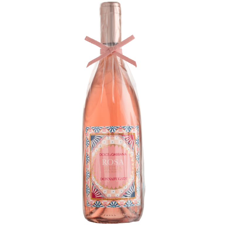 Packaging (A-Z)