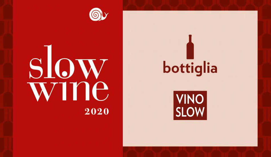 Donnafugata @ Slow Wine