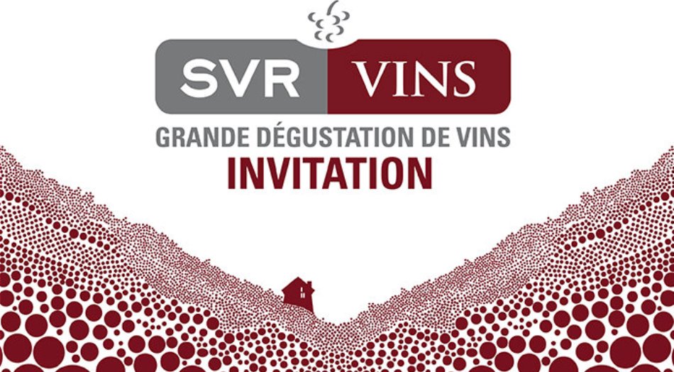 Donnafugata @ SVR Vins Tasting