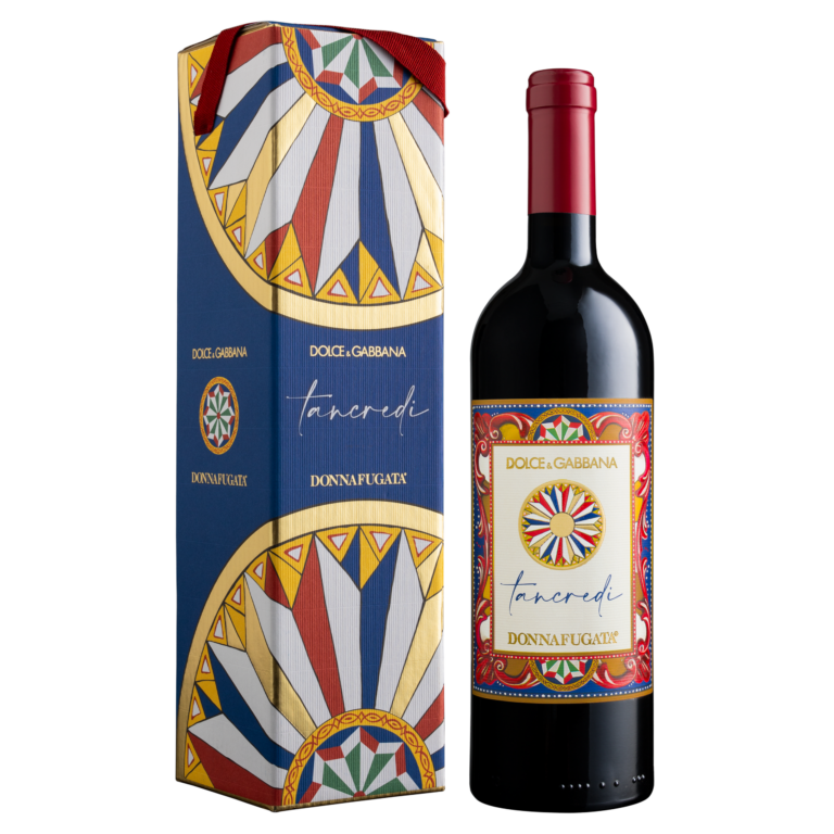 Packaging (A-Z)