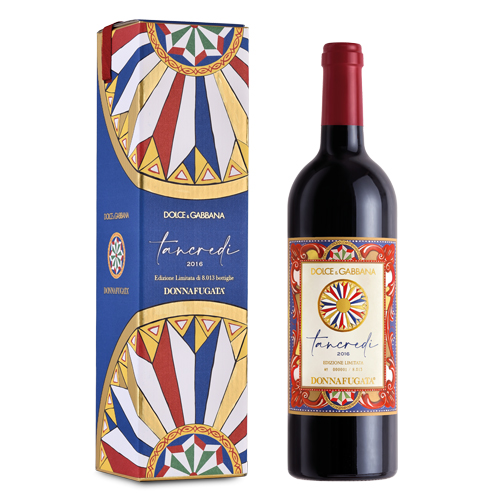 Packaging (A-Z)