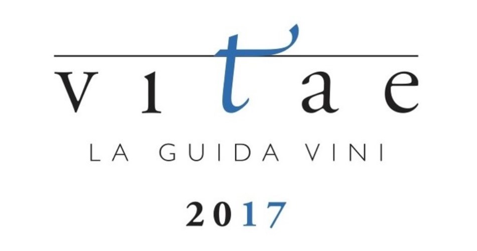 Donnafugata @ Premiazione Guida Vitae 2020
