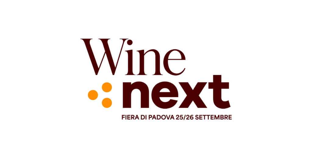 Donnafugata @ Wine Next 2023