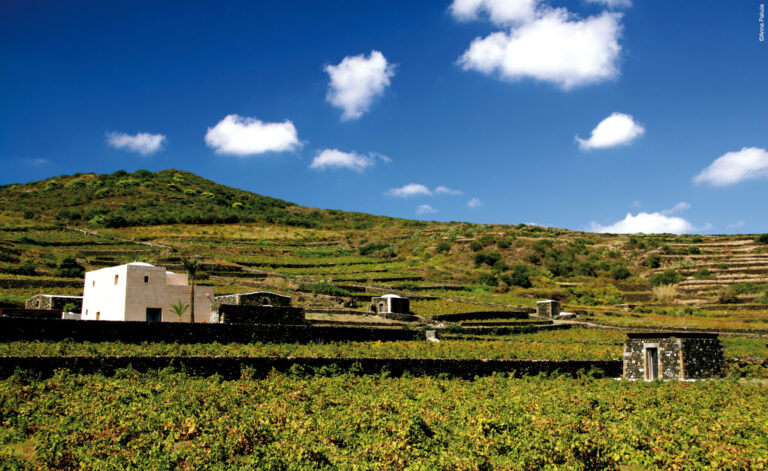 Pantelleria