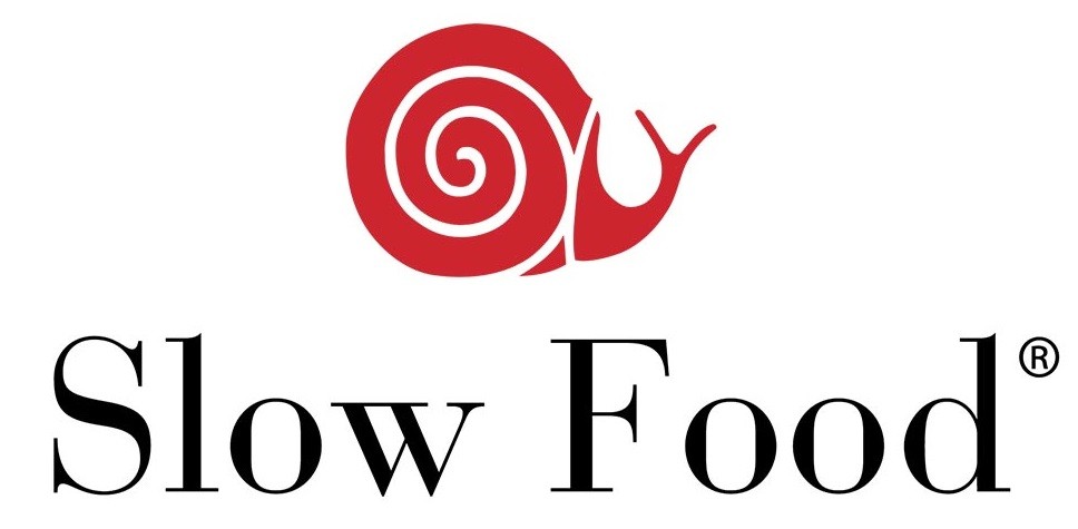 Donnafugata@Slow Food “Territori del vino e del gusto”