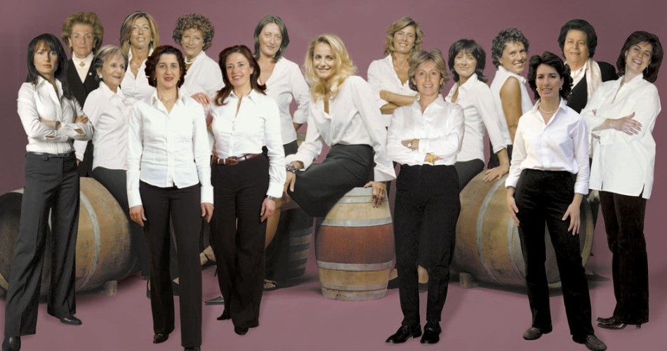 Expo 2005 in Giappone
