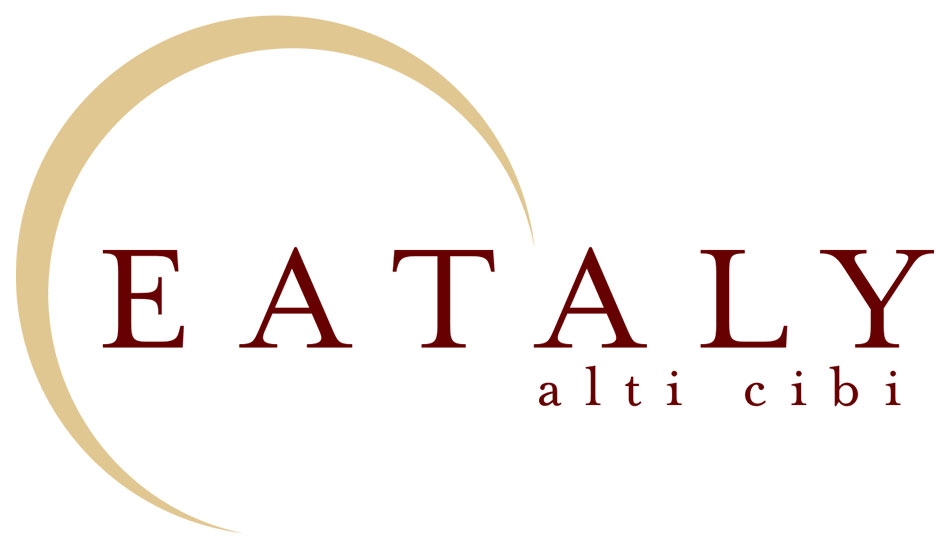 Donnafugata @ “Facciamo Cose Buone” – Eataly Torino Lingotto