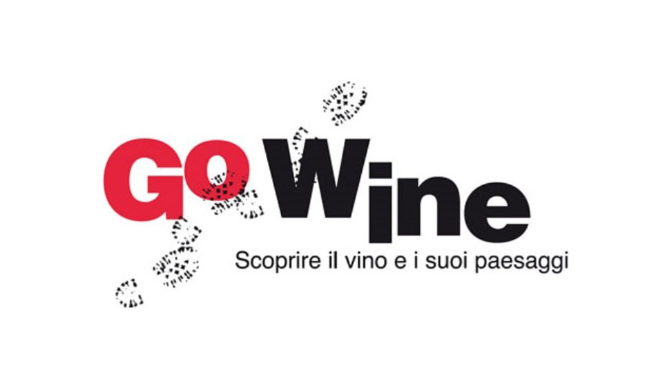 Donnafugata @ Guida Cantine d’Italia 2020 di GoWine