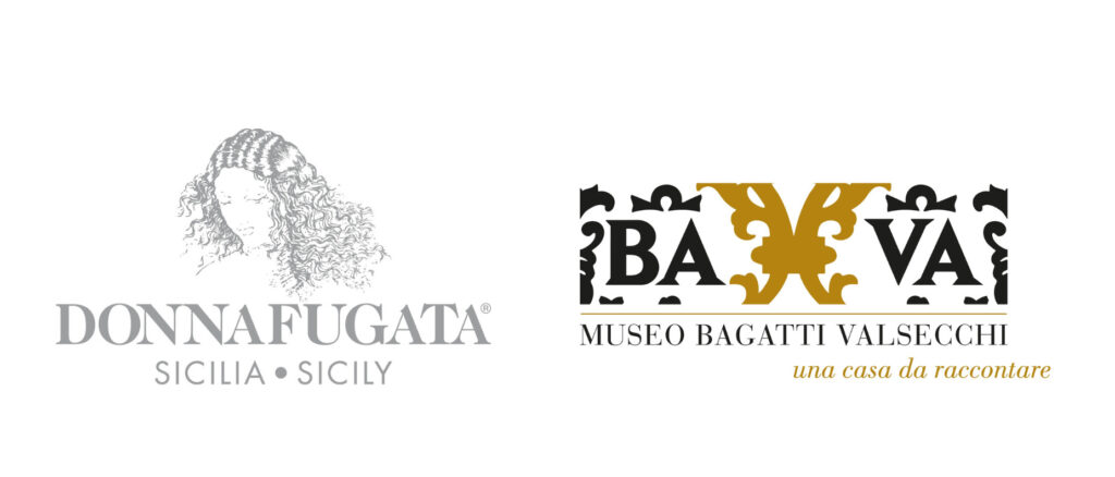 Celebrazione del vino con l’arte – Donnafugata & Museo Bagatti Valsecchi