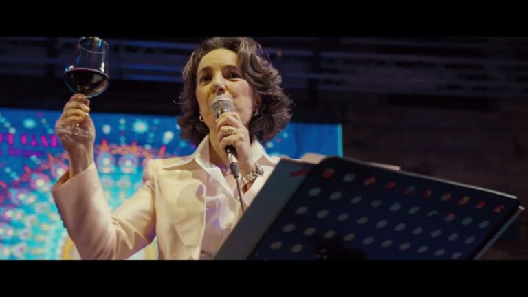Donnafugata Music & Wine