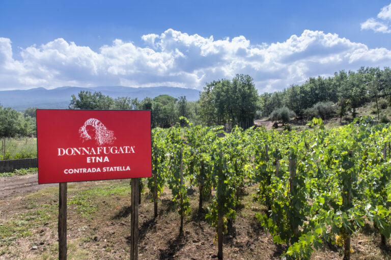 Etna