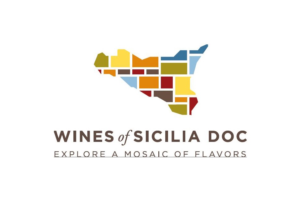 Consorzio Sicilia Doc: Blue Sea Land a Mazara