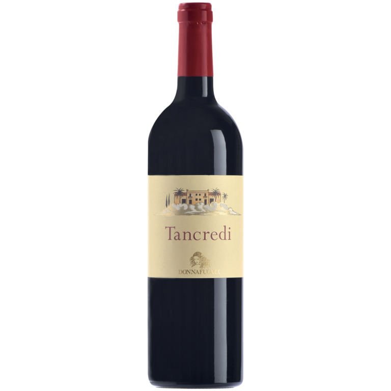 Bottiglie (A-Z)
