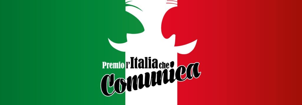 Donnafugata@”L’Italia che comunica” 2017