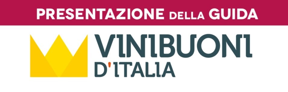 Vini Buoni d’Italia