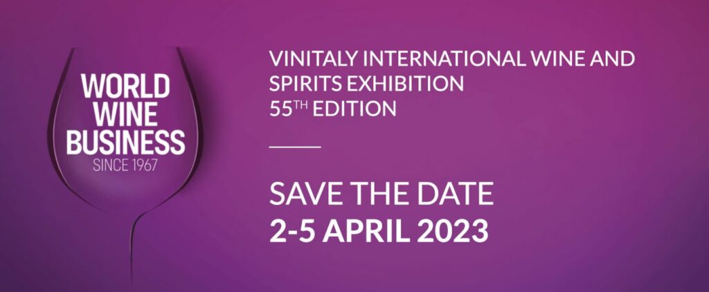 Donnafugata @Vinitaly 2023