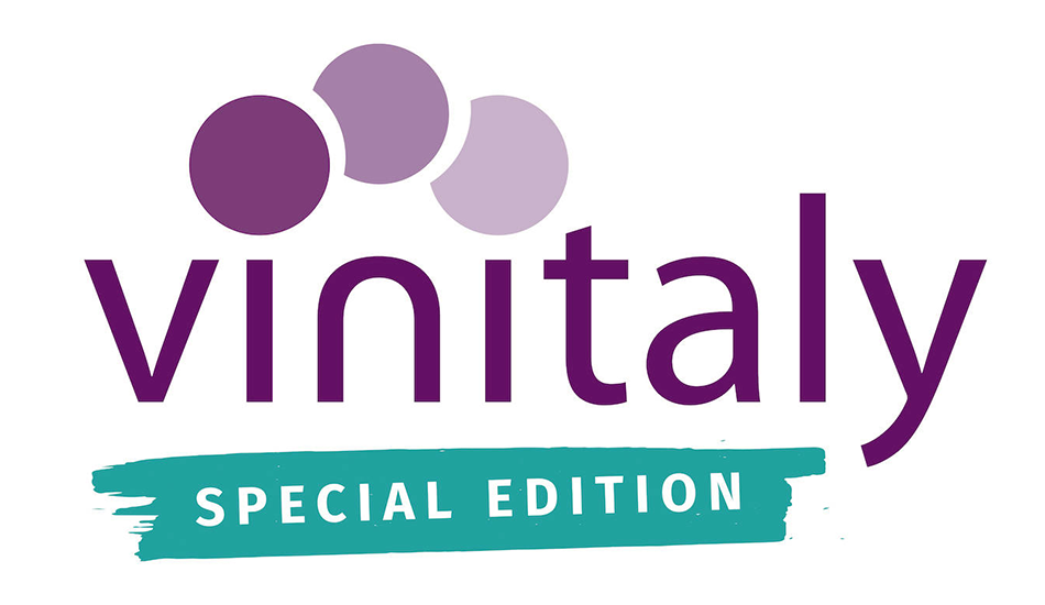 La Sicilia di Donnafugata al Vinitaly Special Edition 2021