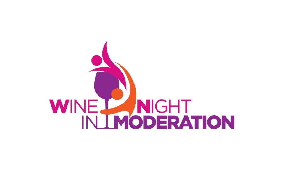 Wine Night in Moderation