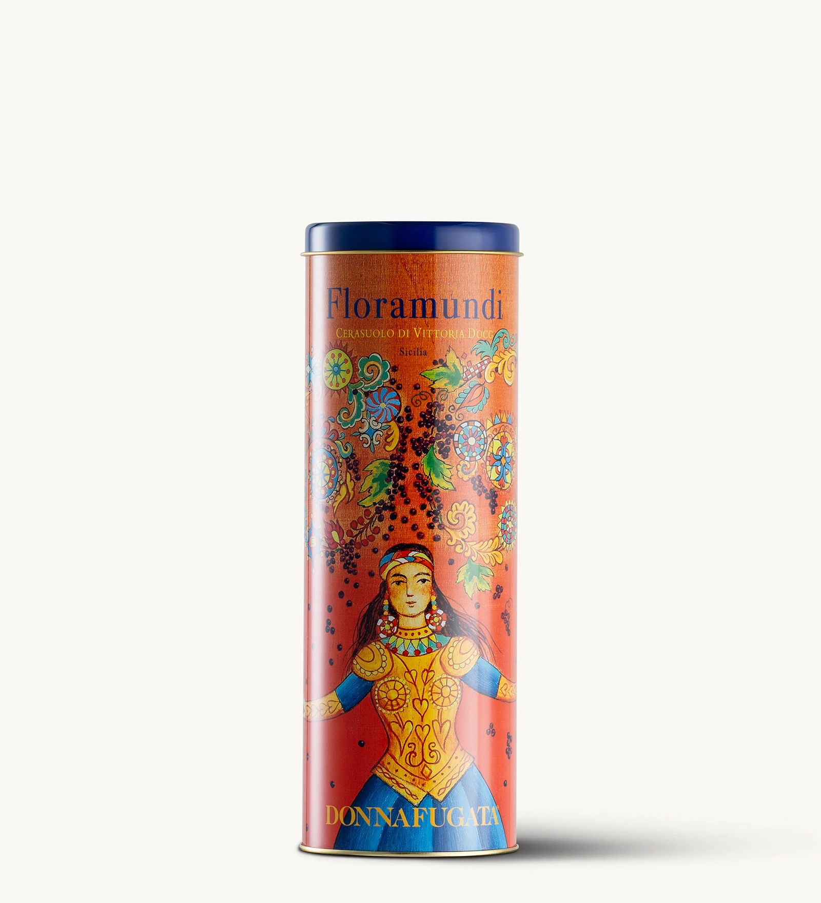 Latta Floramundi - Image 2