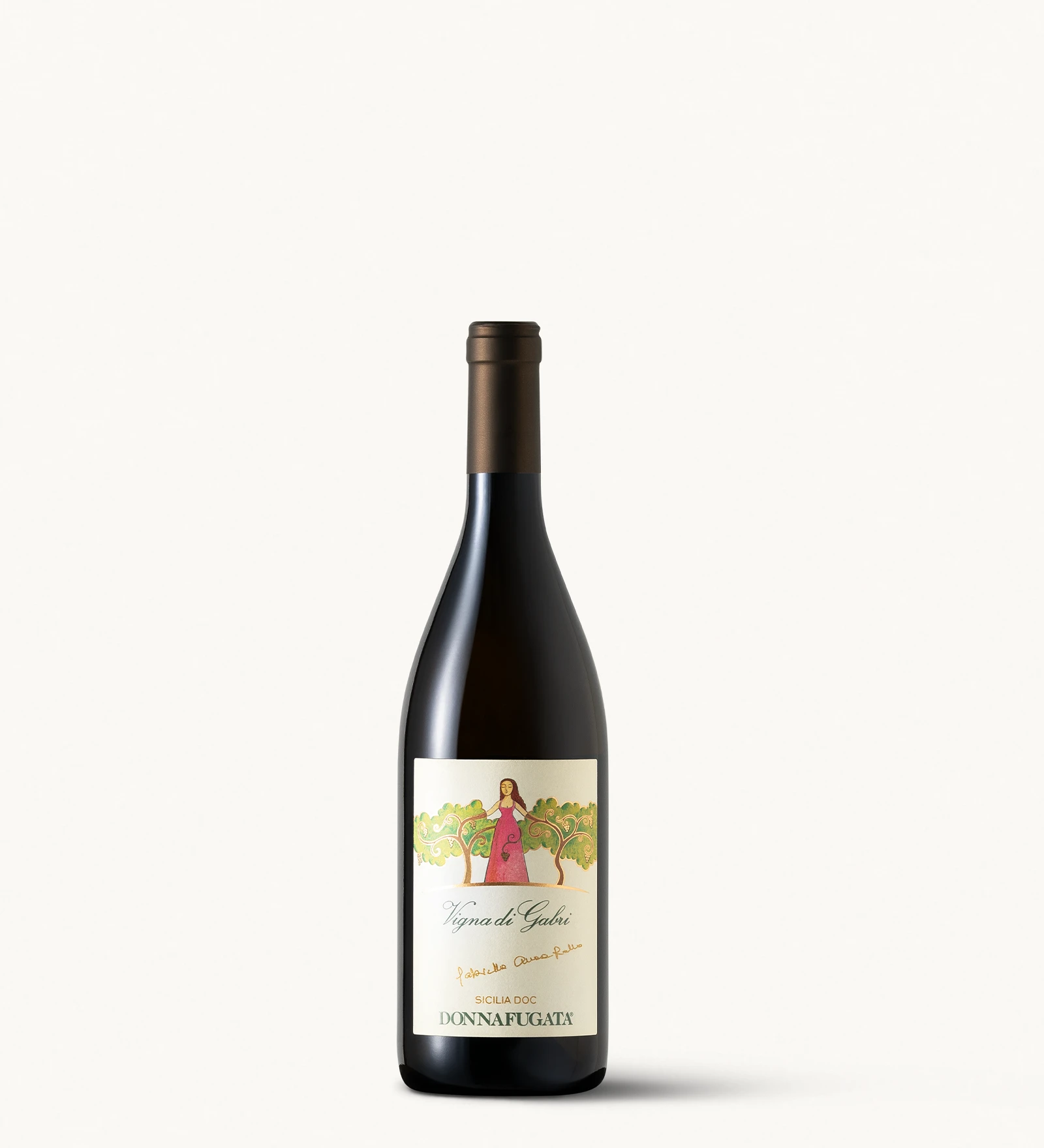 Vigna Di Gabri