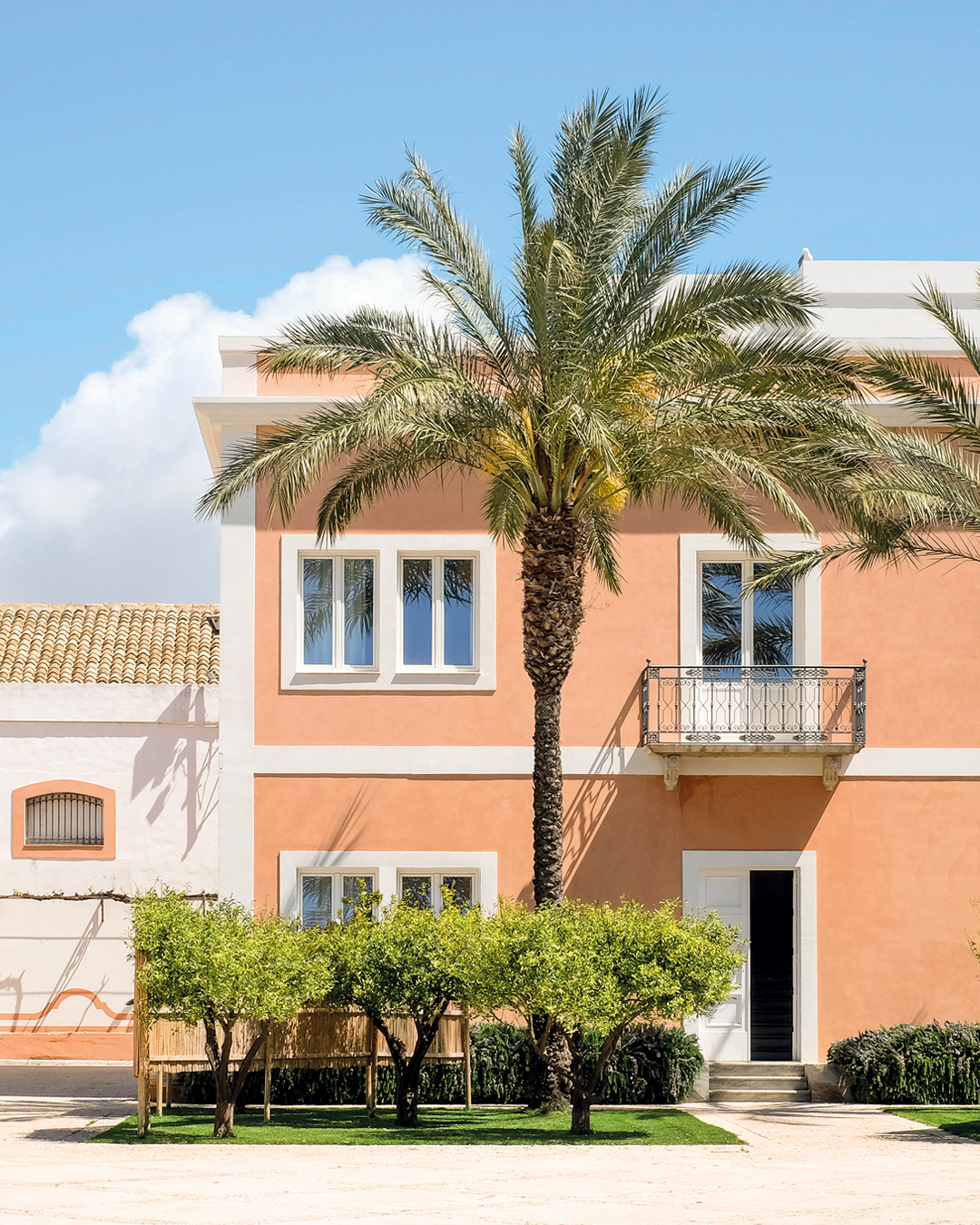 Marsala